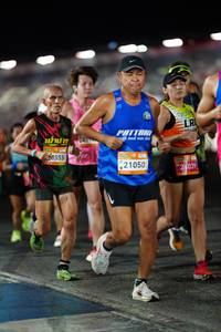 BIB: 
                            <button type="button" onclick="openModal(23018078)" class="btn btn-primary btn-sm float-right btn-popup" data-toggle="modal" data-target=".modal-high-quality">
                        <i class="fas fa-shopping-cart"></i> Add to Cart
                    </button>
                                            <button type="button" onclick="isThisMe(23018078, true)" class="btn btn-success btn-sm float-right btn-popup btn-isme hidden" data-toggle="tooltip" data-placement="bottom" title="นี่คือรูปของคุณใช่ไหม คลิกที่นี่เพื่อเอาเข้าอัลบั้ม">
                        <i class="fas fa-plus"></i> Add to album
                    </button>
                    <button type="button" onclick="isThisMe(23018078, false)" class="btn btn-warning btn-sm float-right btn-popup btn-isnotme hidden">
                        <i class="fas fa-ban"></i> Remove from album
                    </button>